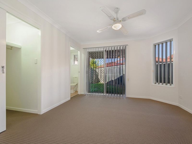 1/1 Maroubra Court, Varsity Lakes QLD 4227