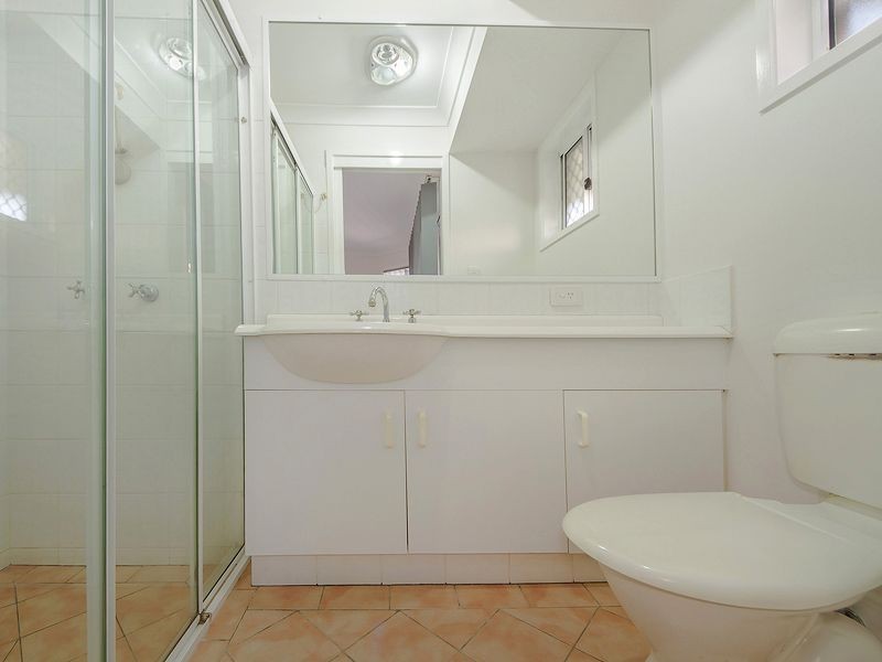 1/1 Maroubra Court, Varsity Lakes QLD 4227