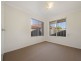 1/1 Maroubra Court, Varsity Lakes QLD 4227
