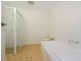 1/1 Maroubra Court, Varsity Lakes QLD 4227