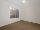 1/1 Maroubra Court, Varsity Lakes QLD 4227