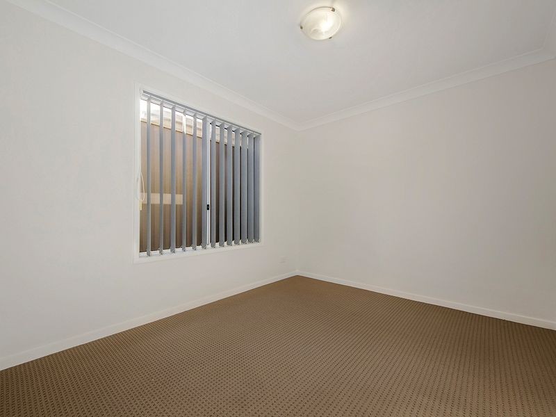 1/1 Maroubra Court, Varsity Lakes QLD 4227
