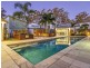 3/28 Castello Circuit, Varsity Lakes QLD 4227