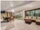 3/28 Castello Circuit, Varsity Lakes QLD 4227