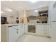 3/28 Castello Circuit, Varsity Lakes QLD 4227
