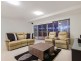 3/28 Castello Circuit, Varsity Lakes QLD 4227