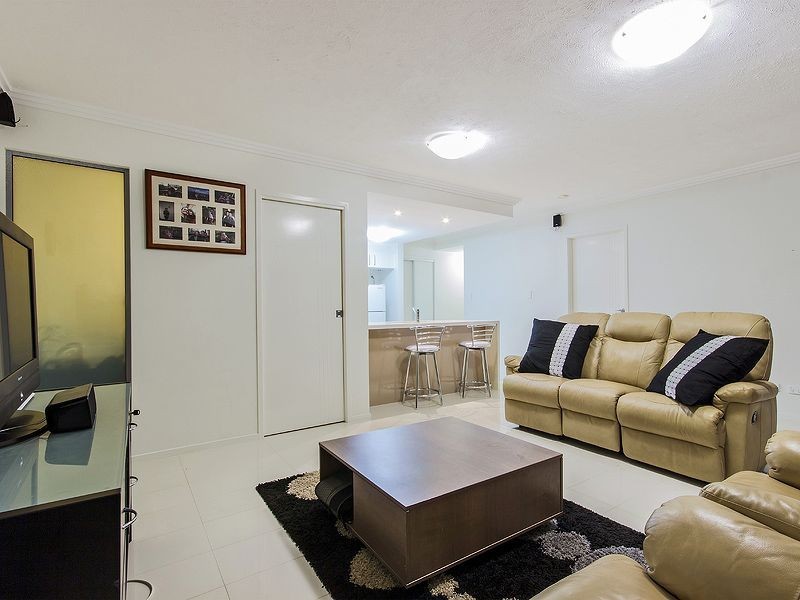 3/28 Castello Circuit, Varsity Lakes QLD 4227