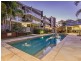 3/28 Castello Circuit, Varsity Lakes QLD 4227