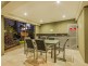 3/28 Castello Circuit, Varsity Lakes QLD 4227