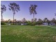 3/28 Castello Circuit, Varsity Lakes QLD 4227