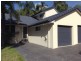 39/15 – 35 Killarney Av, Robina QLD 4226