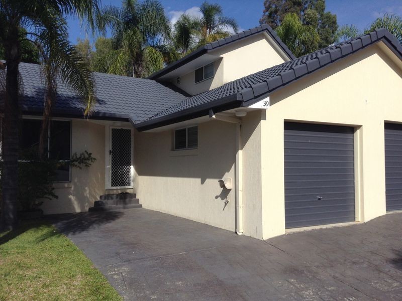 39/15 – 35 Killarney Av, Robina QLD 4226