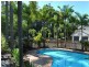 39/15 – 35 Killarney Av, Robina QLD 4226