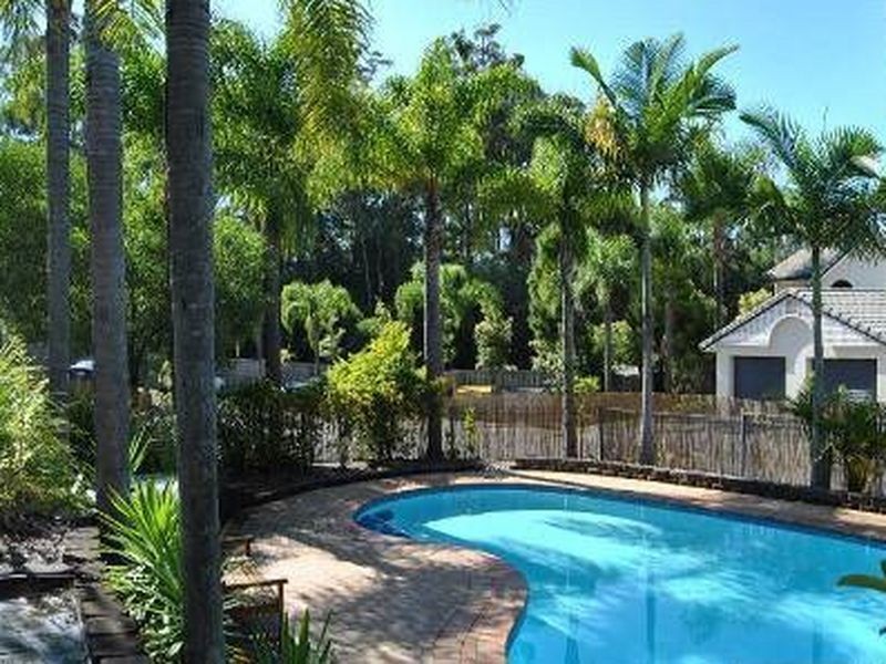 39/15 – 35 Killarney Av, Robina QLD 4226