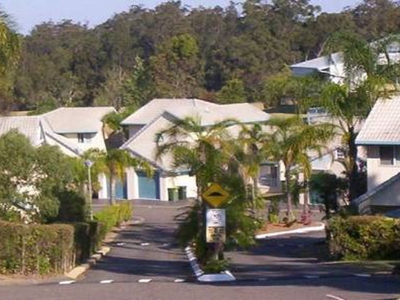 39/15 – 35 Killarney Av, Robina QLD 4226
