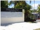 39/15 – 35 Killarney Av, Robina QLD 4226