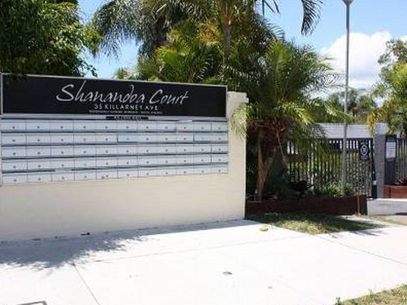 39/15 – 35 Killarney Av, Robina QLD 4226