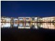 39/15 – 35 Killarney Av, Robina QLD 4226