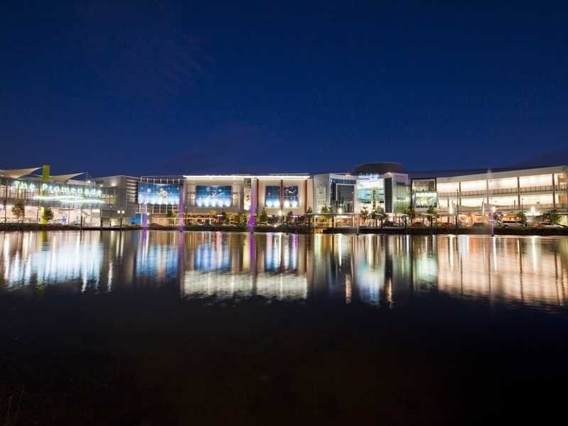 39/15 – 35 Killarney Av, Robina QLD 4226