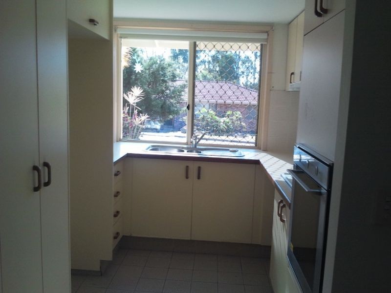 8/35a Grevillea Drive, Varsity Lakes QLD 4227