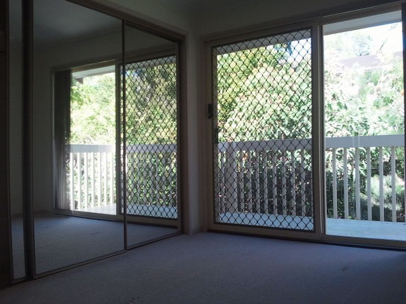 8/35a Grevillea Drive, Varsity Lakes QLD 4227