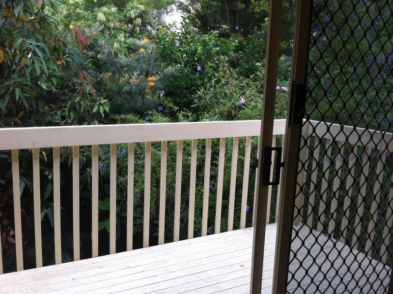 8/35a Grevillea Drive, Varsity Lakes QLD 4227