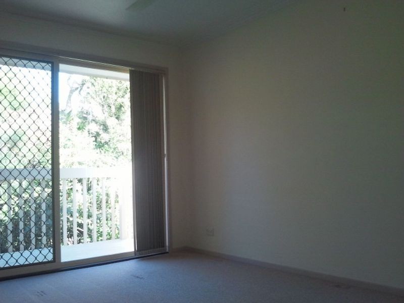 8/35a Grevillea Drive, Varsity Lakes QLD 4227