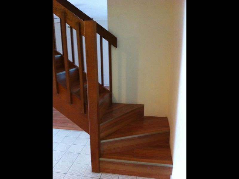 8/35a Grevillea Drive, Varsity Lakes QLD 4227