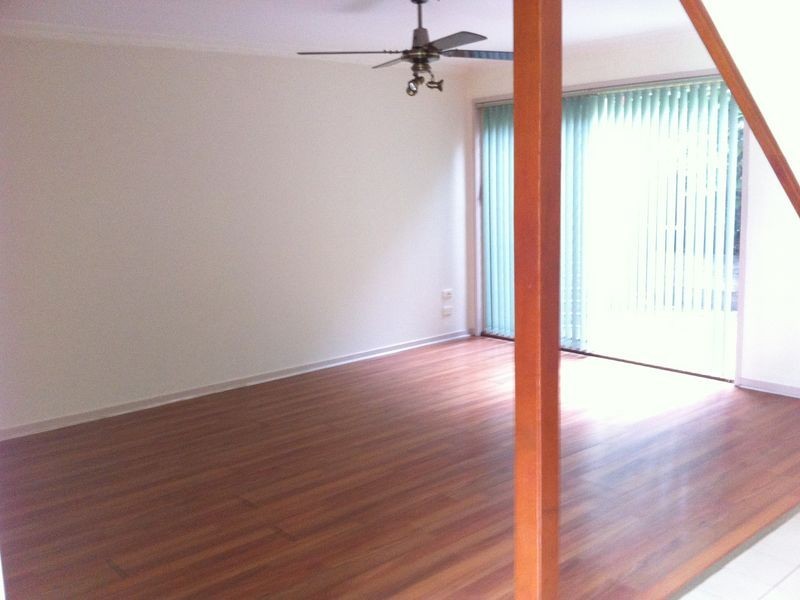 8/35a Grevillea Drive, Varsity Lakes QLD 4227