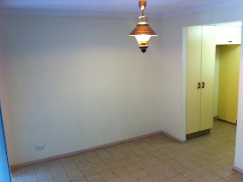 8/35a Grevillea Drive, Varsity Lakes QLD 4227