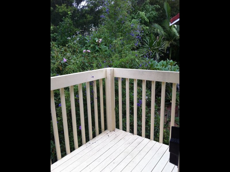 8/35a Grevillea Drive, Varsity Lakes QLD 4227