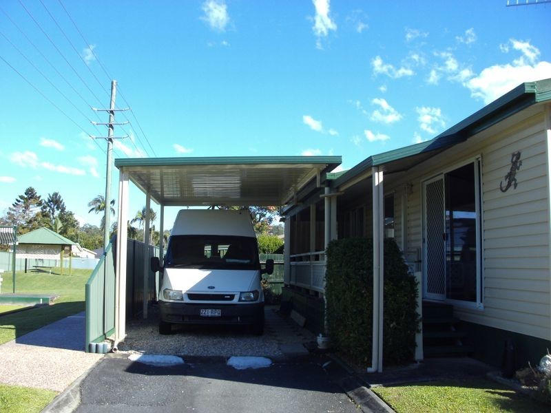 140/3 Township Drive, Burleigh Heads QLD 4220