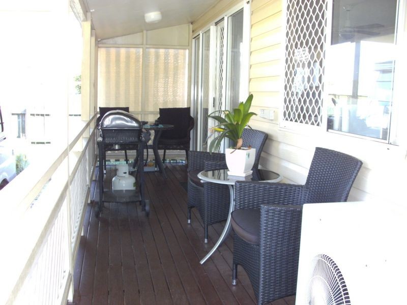 140/3 Township Drive, Burleigh Heads QLD 4220