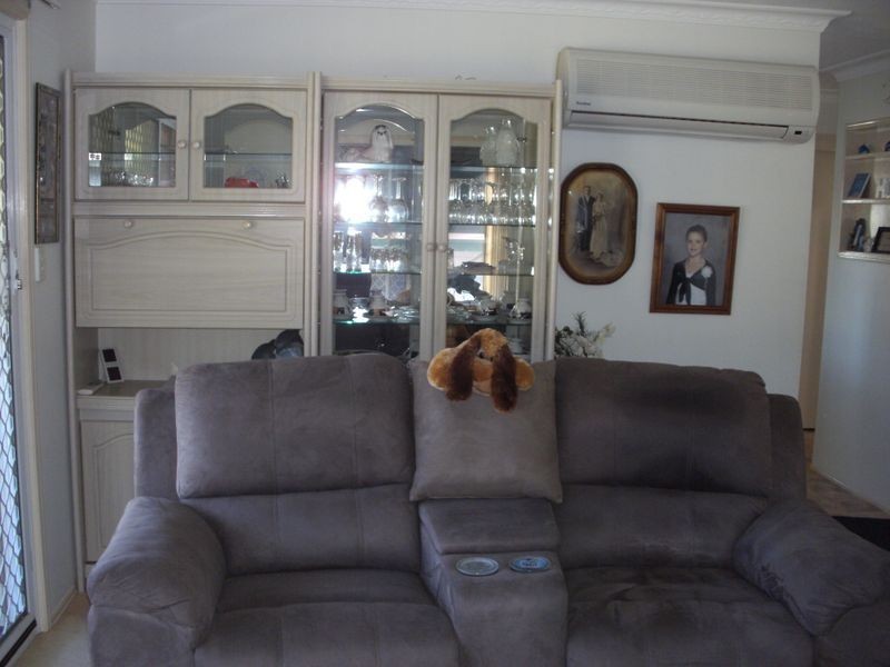 140/3 Township Drive, Burleigh Heads QLD 4220