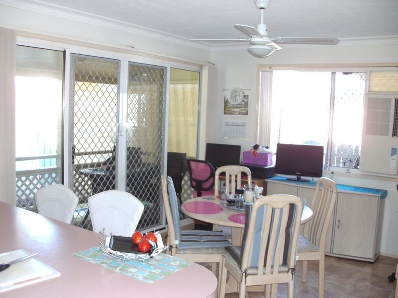 140/3 Township Drive, Burleigh Heads QLD 4220