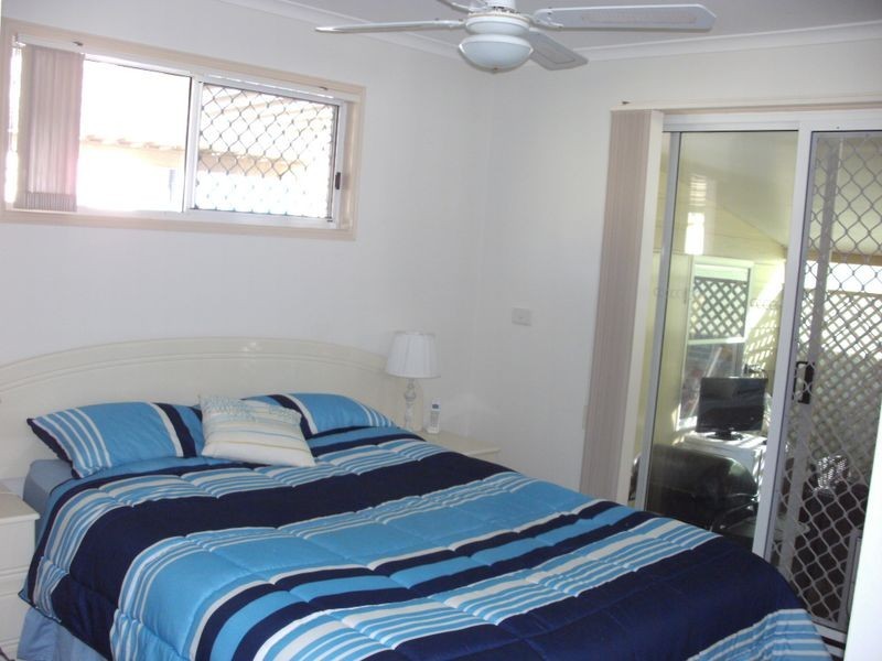 140/3 Township Drive, Burleigh Heads QLD 4220