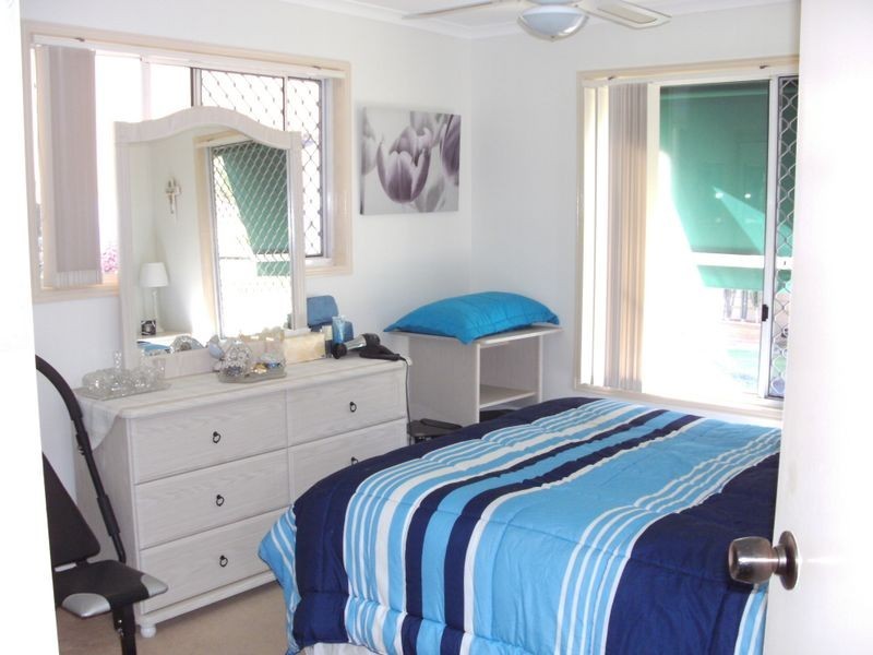 140/3 Township Drive, Burleigh Heads QLD 4220