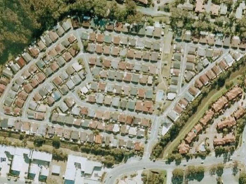 140/3 Township Drive, Burleigh Heads QLD 4220