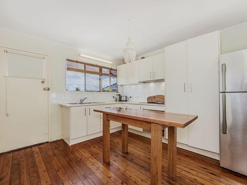 1424 Gold Coast Highway, Palm Beach QLD 4221