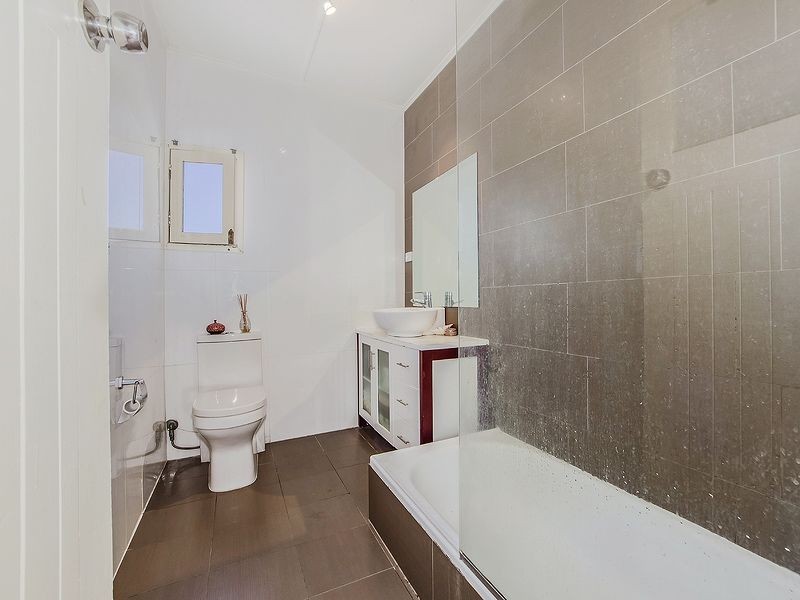 1424 Gold Coast Highway, Palm Beach QLD 4221