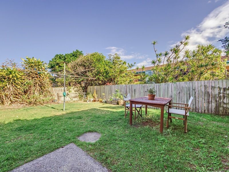 1424 Gold Coast Highway, Palm Beach QLD 4221