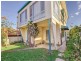 1424 Gold Coast Highway, Palm Beach QLD 4221