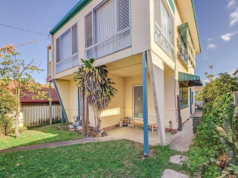 1424 Gold Coast Highway, Palm Beach QLD 4221