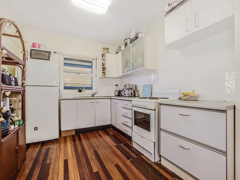 1424 Gold Coast Highway, Palm Beach QLD 4221