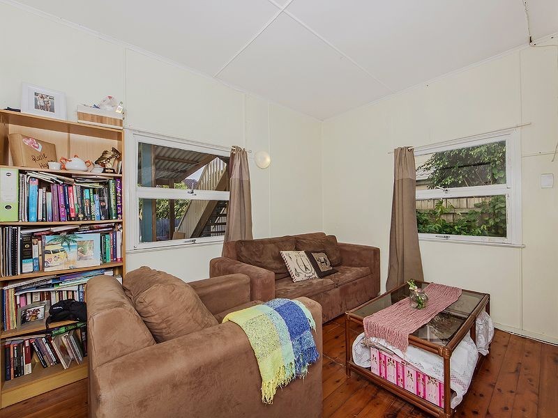 1424 Gold Coast Highway, Palm Beach QLD 4221