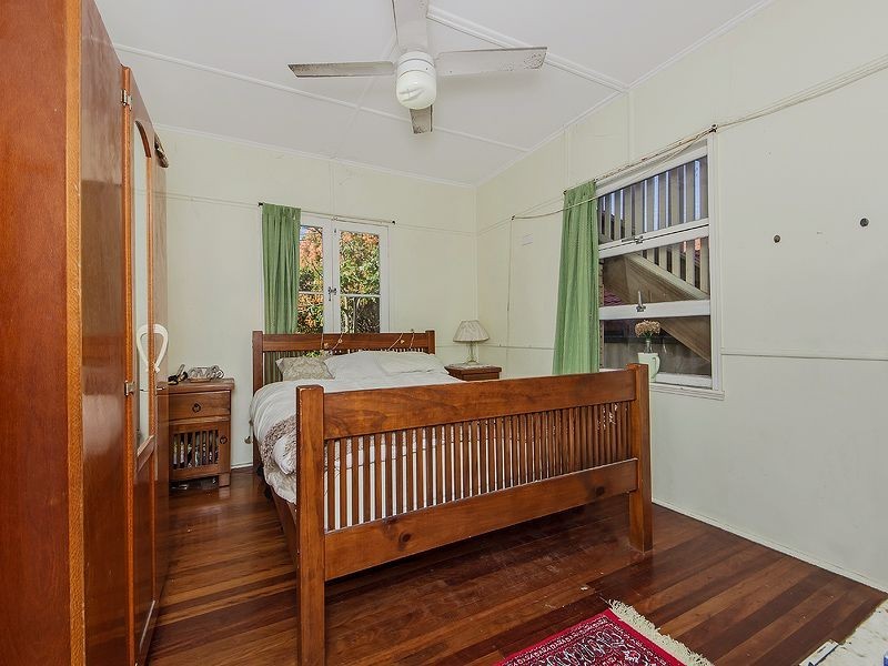 1424 Gold Coast Highway, Palm Beach QLD 4221