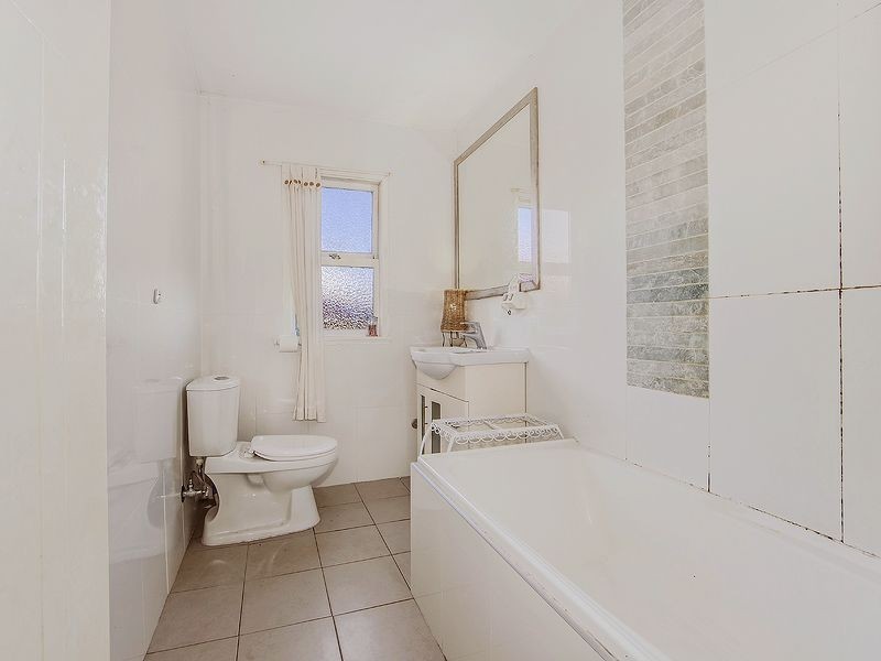 1424 Gold Coast Highway, Palm Beach QLD 4221