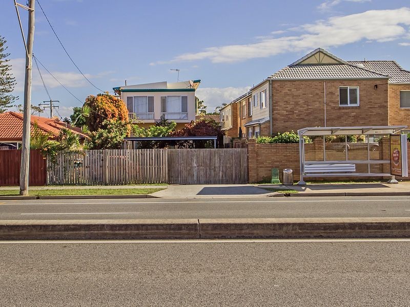 1424 Gold Coast Highway, Palm Beach QLD 4221