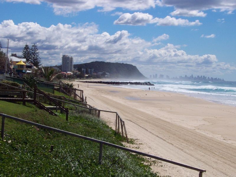 1424 Gold Coast Highway, Palm Beach QLD 4221