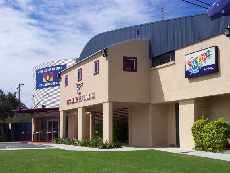 1424 Gold Coast Highway, Palm Beach QLD 4221